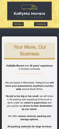 0029_KaRyMa Movers